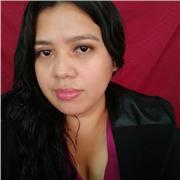 Docente graduada que me especializo en diferentes áreas para apoyar en el aprendizaje a mis estudiantes de acuerdo a la clase impartida